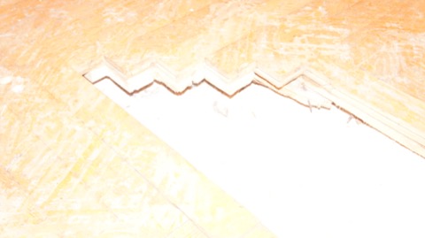 Artwork 13